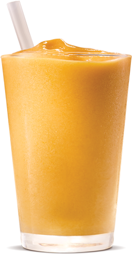 download mango smoothie png mango milkshake glass png png image with no background pngkey com download mango smoothie png mango