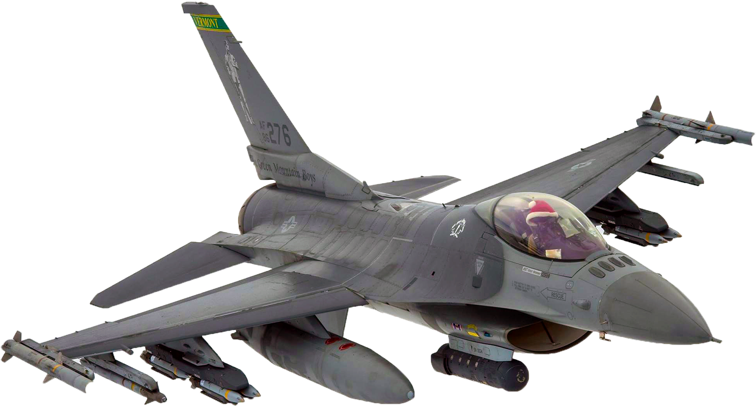 Jet Fighter Png - Gbu 39 (1600x1065), Png Download