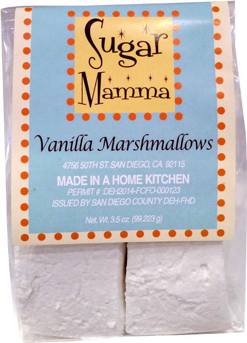 Marshmallows Png (723x723), Png Download