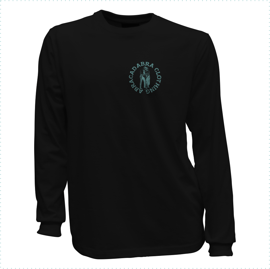 Vintage Golf Front - T-shirt (949x946), Png Download