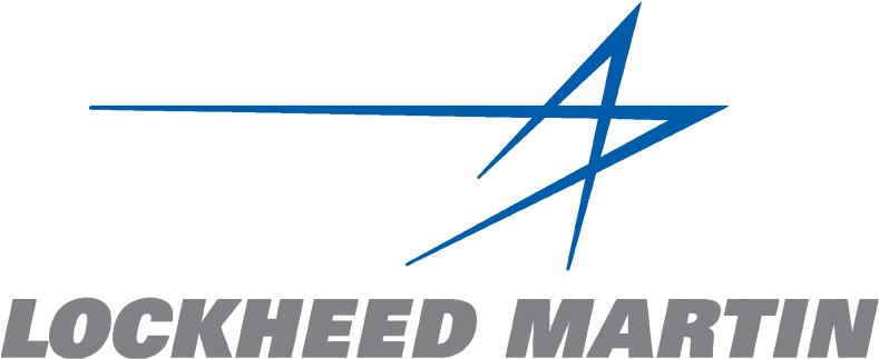 Free Png Lockheed Martin Logo Png - Lockheed Martin Logo (850x390), Png Download