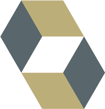 Hibernate (1100x759), Png Download