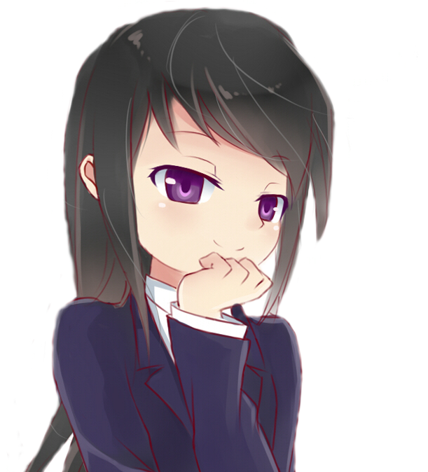 1462242447698 - Anime Mlp Octavia (673x673), Png Download