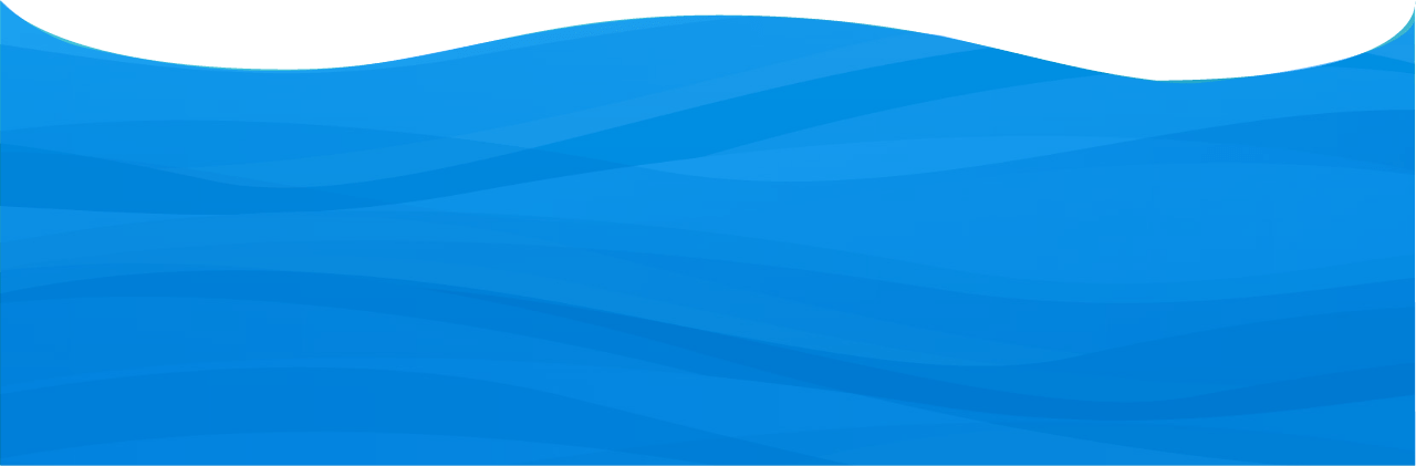 Get In Touch At Info@coveidentity - Footer Background Image Transparent (1280x421), Png Download