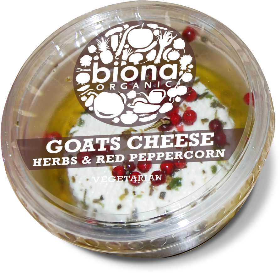 3447 - Biona Organic - - Biona Coconut Milk | Westminsterhealthstore.com (927x928), Png Download