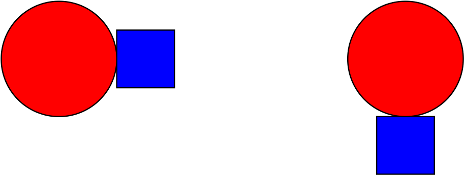 D1 = Circle 1 - Circle (1000x400), Png Download