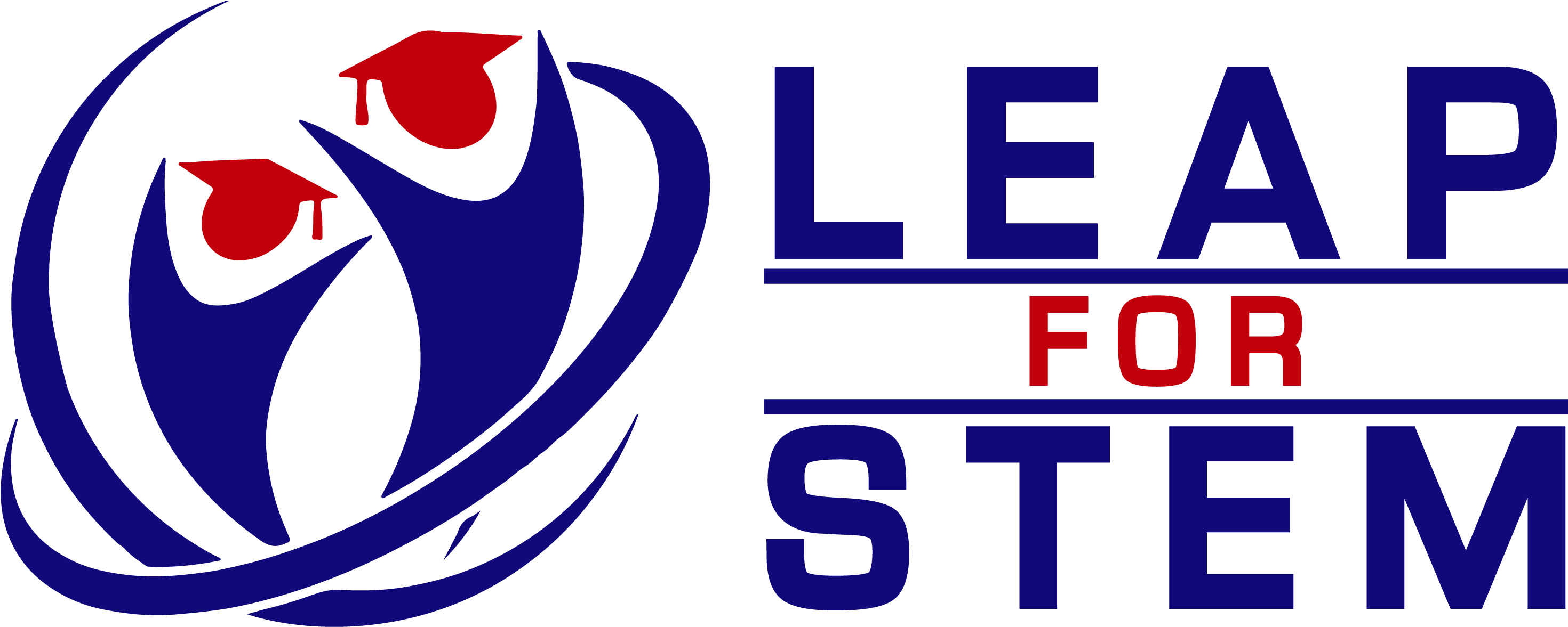 Leapforstem (3027x1248), Png Download