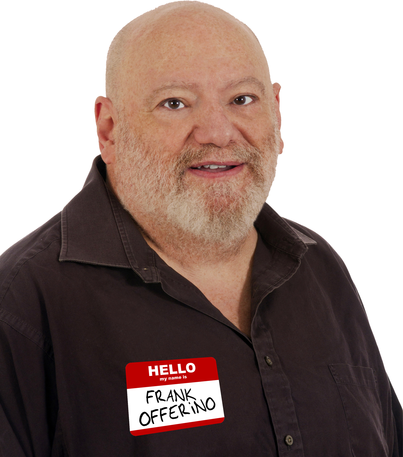 Post (1382x1570), Png Download