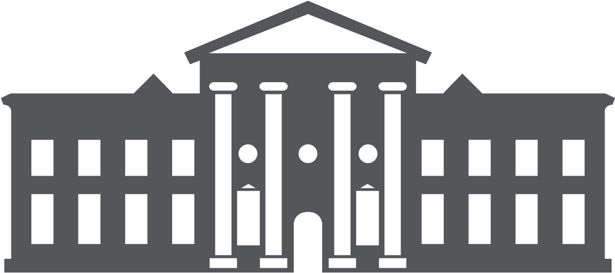 385 Number Of Campus Victories - Hillary Clinton A Woman's Place (1326x642), Png Download