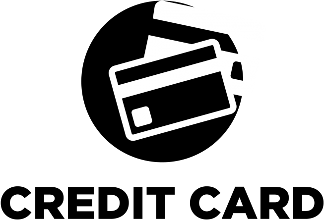 To Give With Credit Card Just Click Here To Complete - Mortal Kombat Logo Png (720x480), Png Download