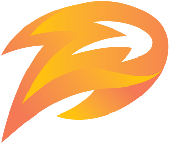 Introducing The New Sparkfly - Sparkfly Logo (888x396), Png Download
