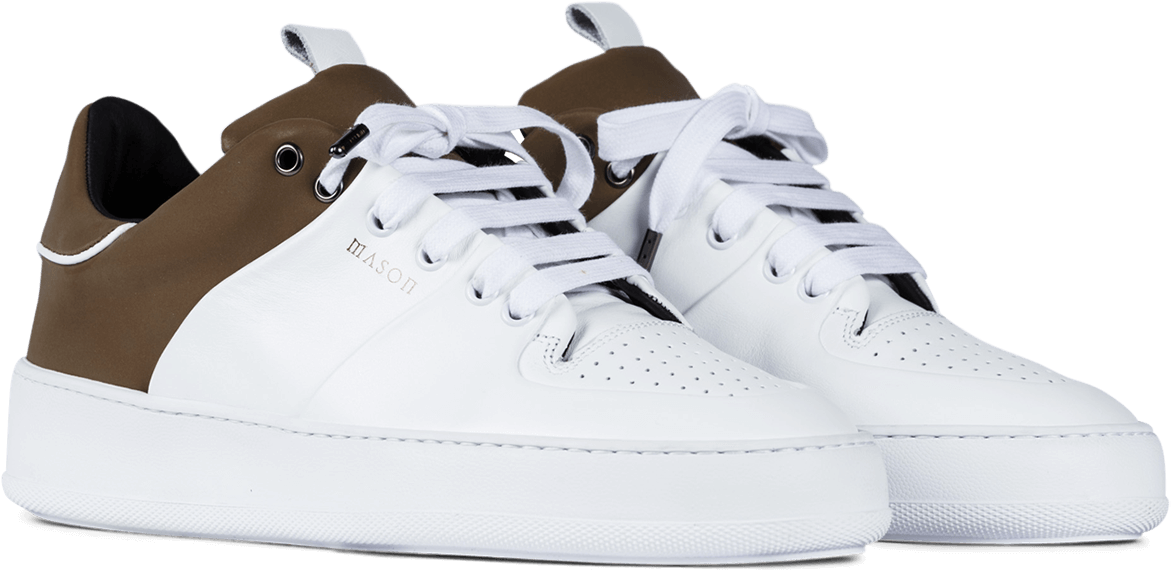 Skate Shoe (1300x866), Png Download