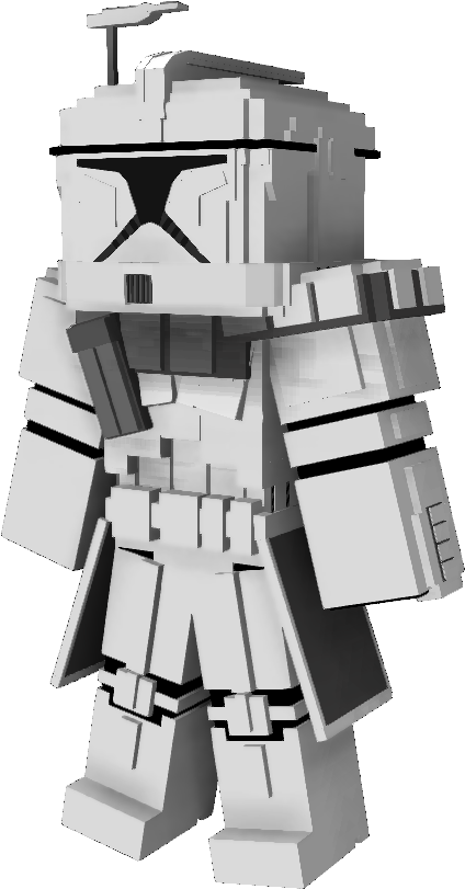 Arc (1920x1080), Png Download