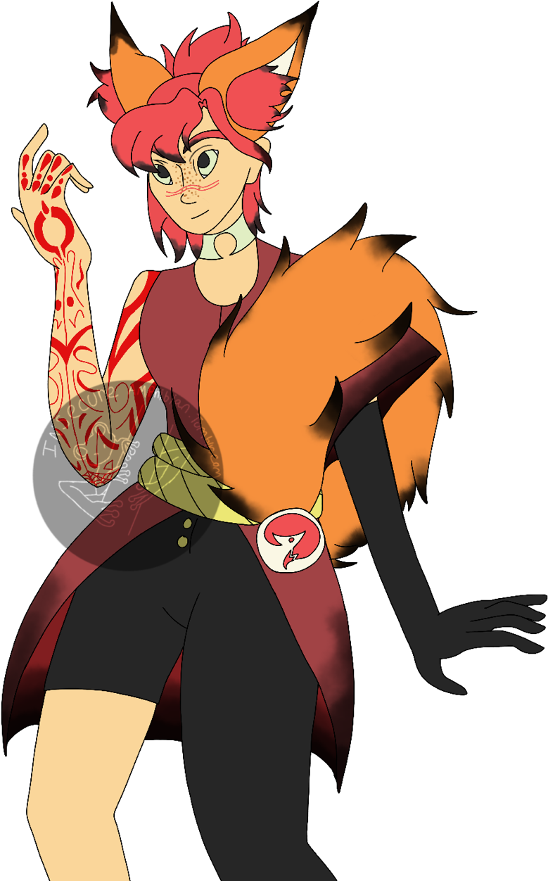 Image Image Image - Cartoon (989x1280), Png Download