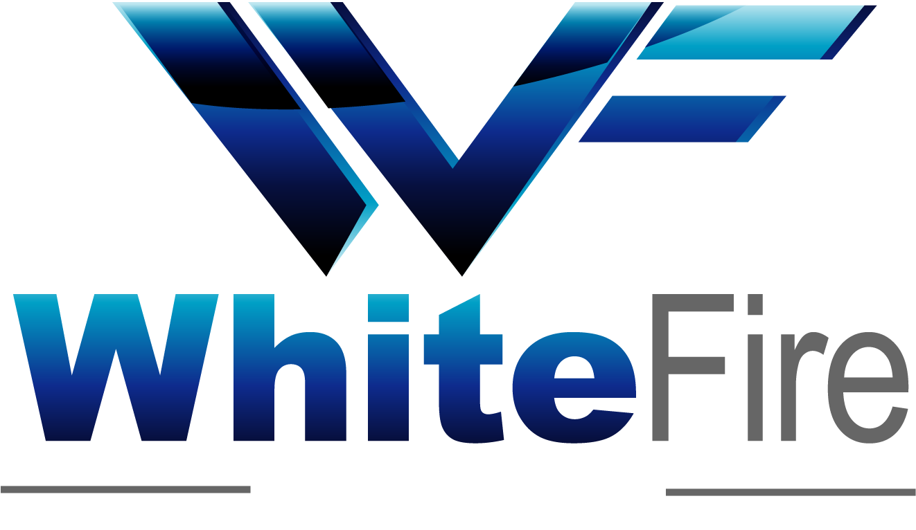 Logo - Balloon (1350x810), Png Download