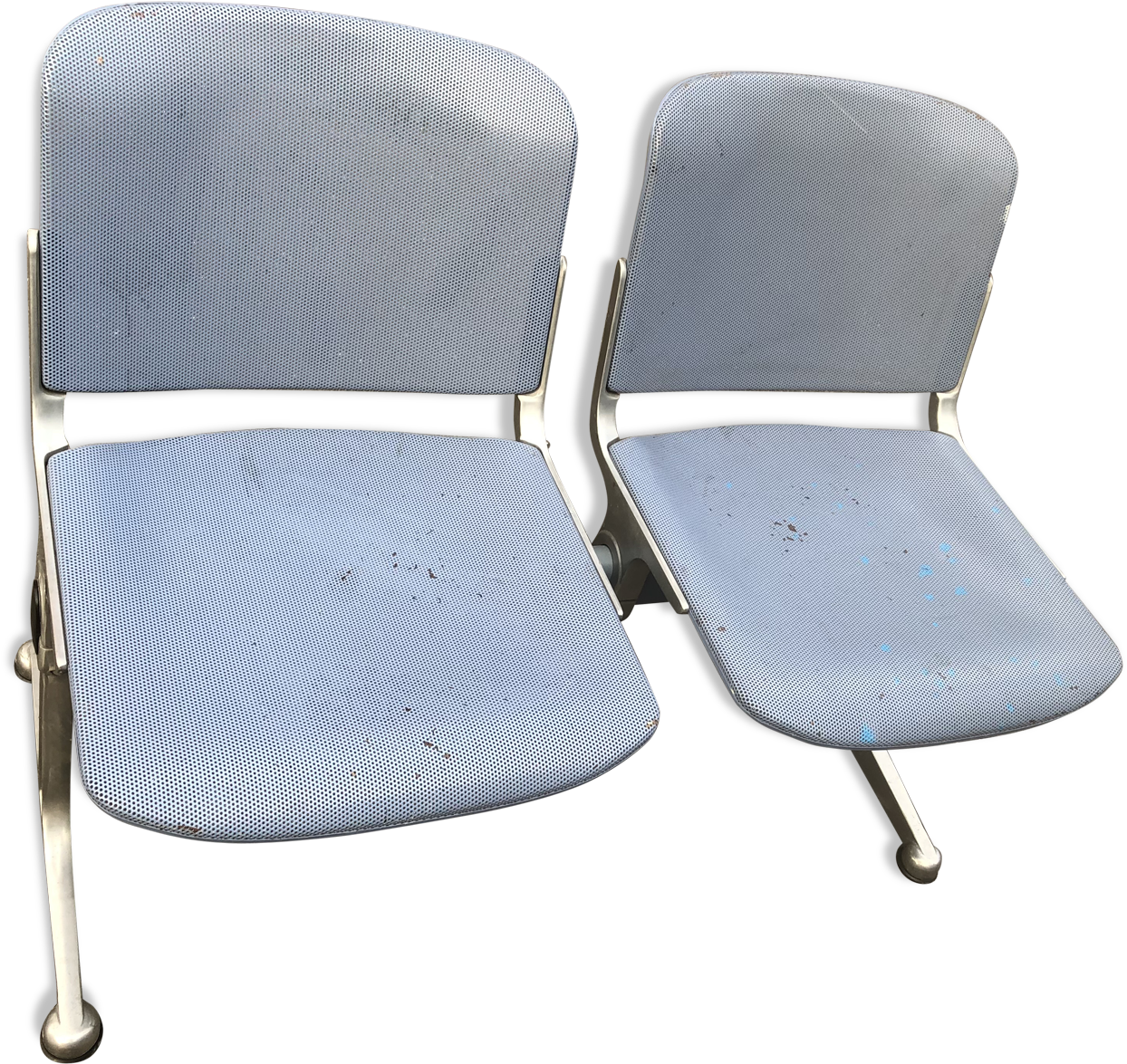 Metal (1457x1457), Png Download