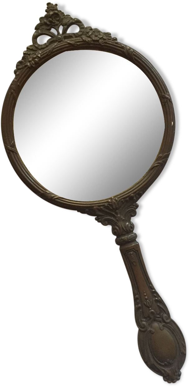 Bronze (1457x1457), Png Download