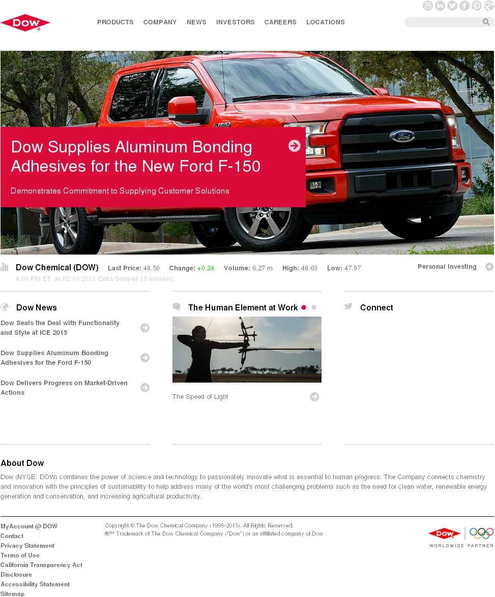Ford F-series (1024x1206), Png Download