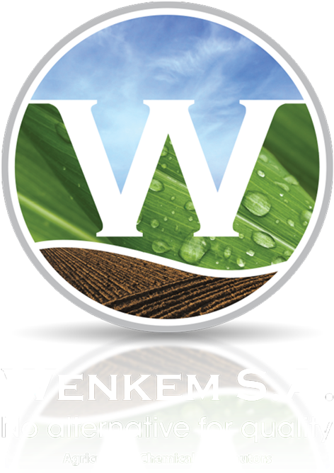 South Africa (582x670), Png Download