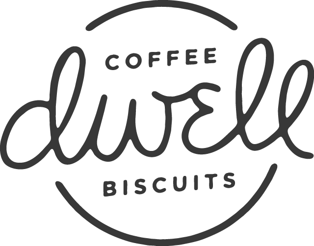 Biscuit Png (640x502), Png Download