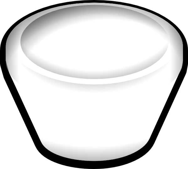 Jonata Glass Svg Clip Arts 600 X 539 Px (600x539), Png Download