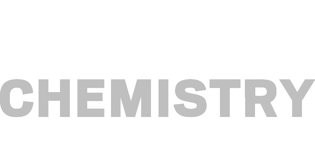 png grade 12 chemistry textbook pdf