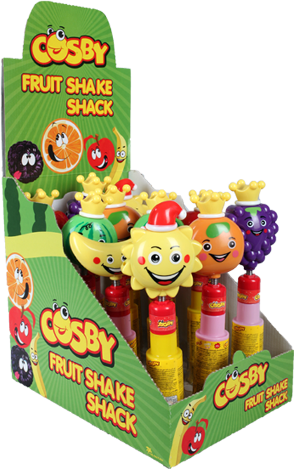 New - Double Capsul Balls Toys (1420x680), Png Download