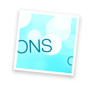 19 162k Summer Bg 30 Jul 2016 - Product (1000x500), Png Download