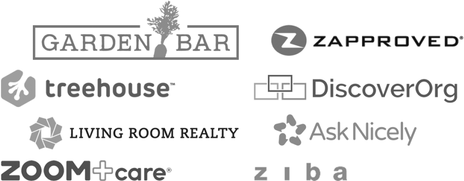 Hear Real-world Customer Obsession Stories From - Sign (1024x430), Png Download