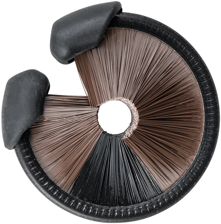 Replacement Biscuit - Smallreplacement Biscuit - Large - Trophy Ridge (800x800), Png Download