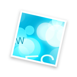 30 Jul 2016 - Graphic Design (1000x500), Png Download