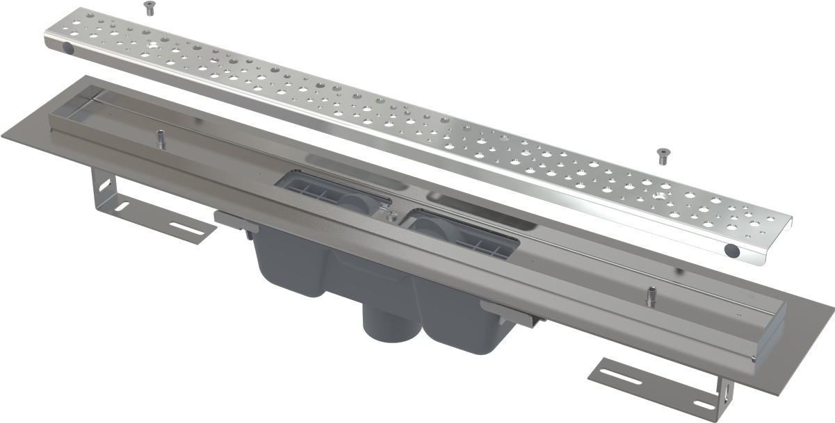 Alcaplast (1200x800), Png Download