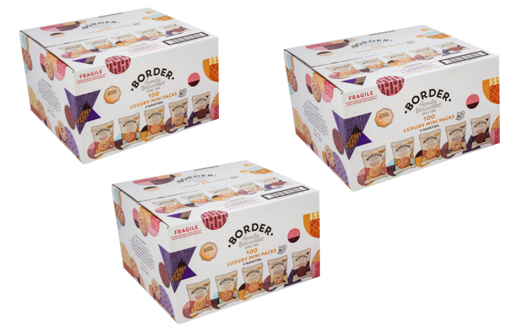 Dessert (1000x1000), Png Download