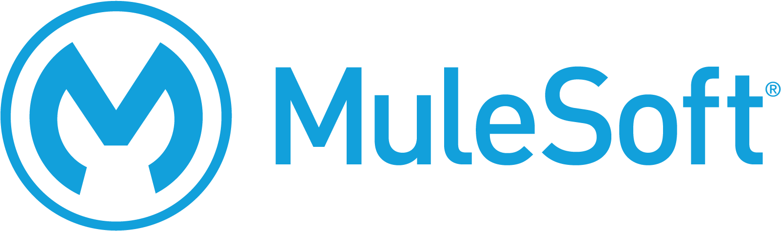 24 On Board Experiential Marketing Case Studies, Success - Mulesoft Logo Png (1920x1080), Png Download