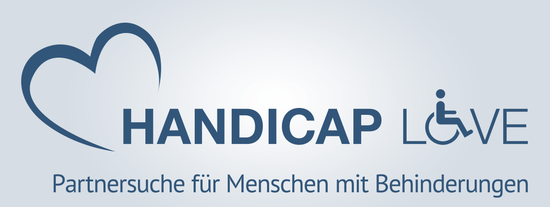 Logo Logo - Disability (1116x420), Png Download