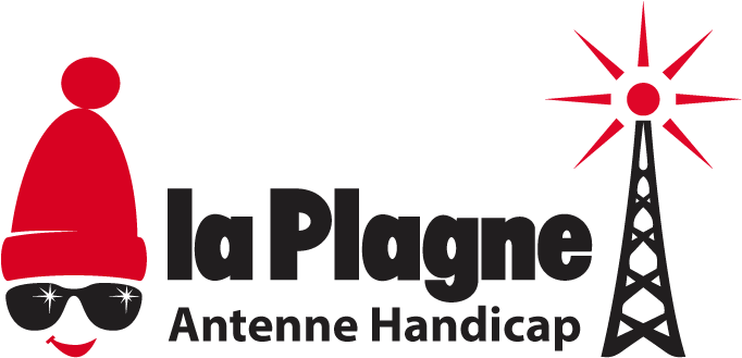 The “go To Skiing” Has Become Progressively A Development - Logo La Plagne Png (850x396), Png Download