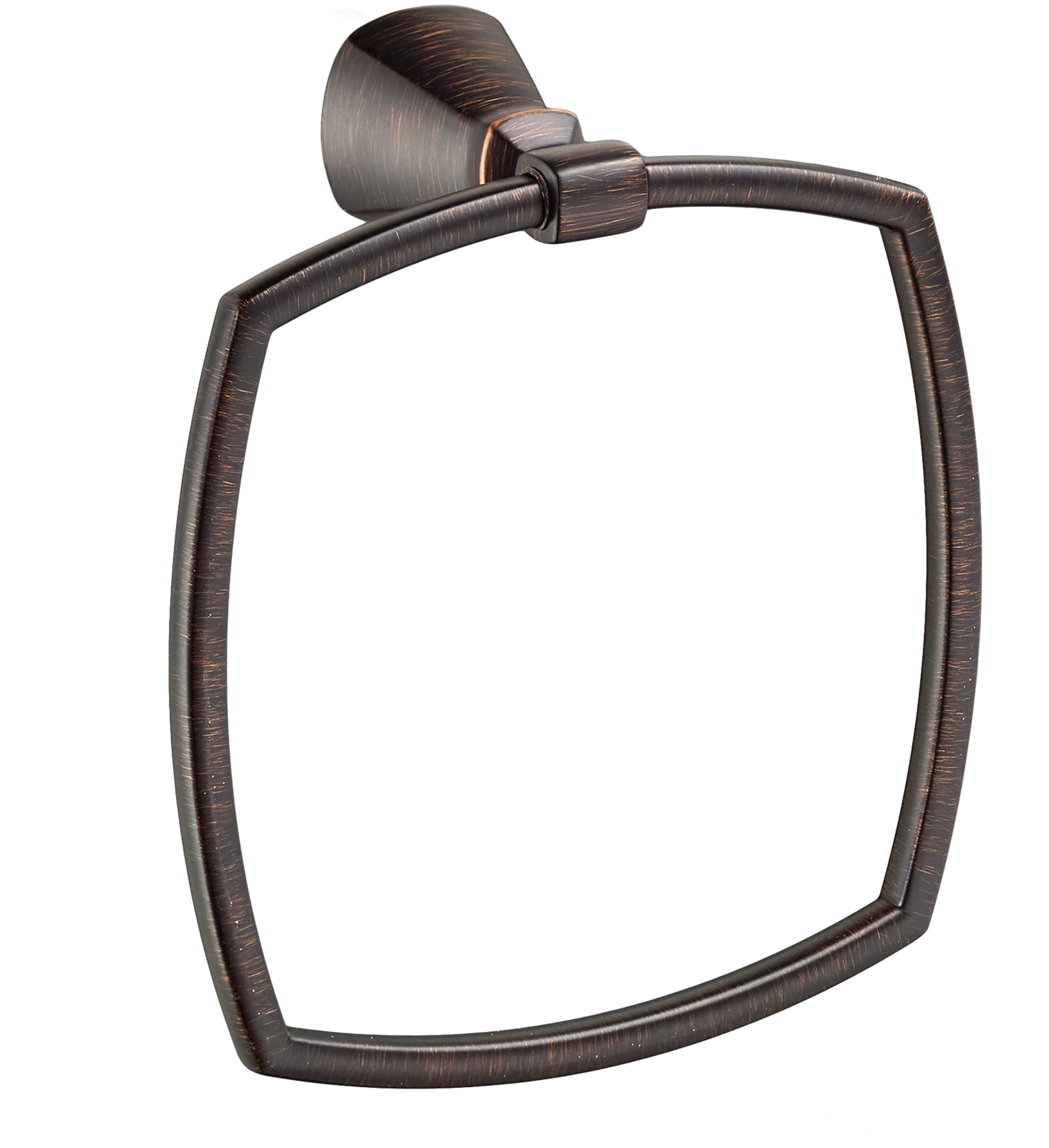 American Standard Edgemere Towel Ring (2000x2000), Png Download