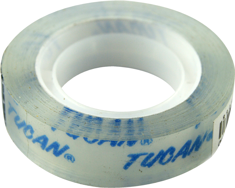 Toucan (900x900), Png Download