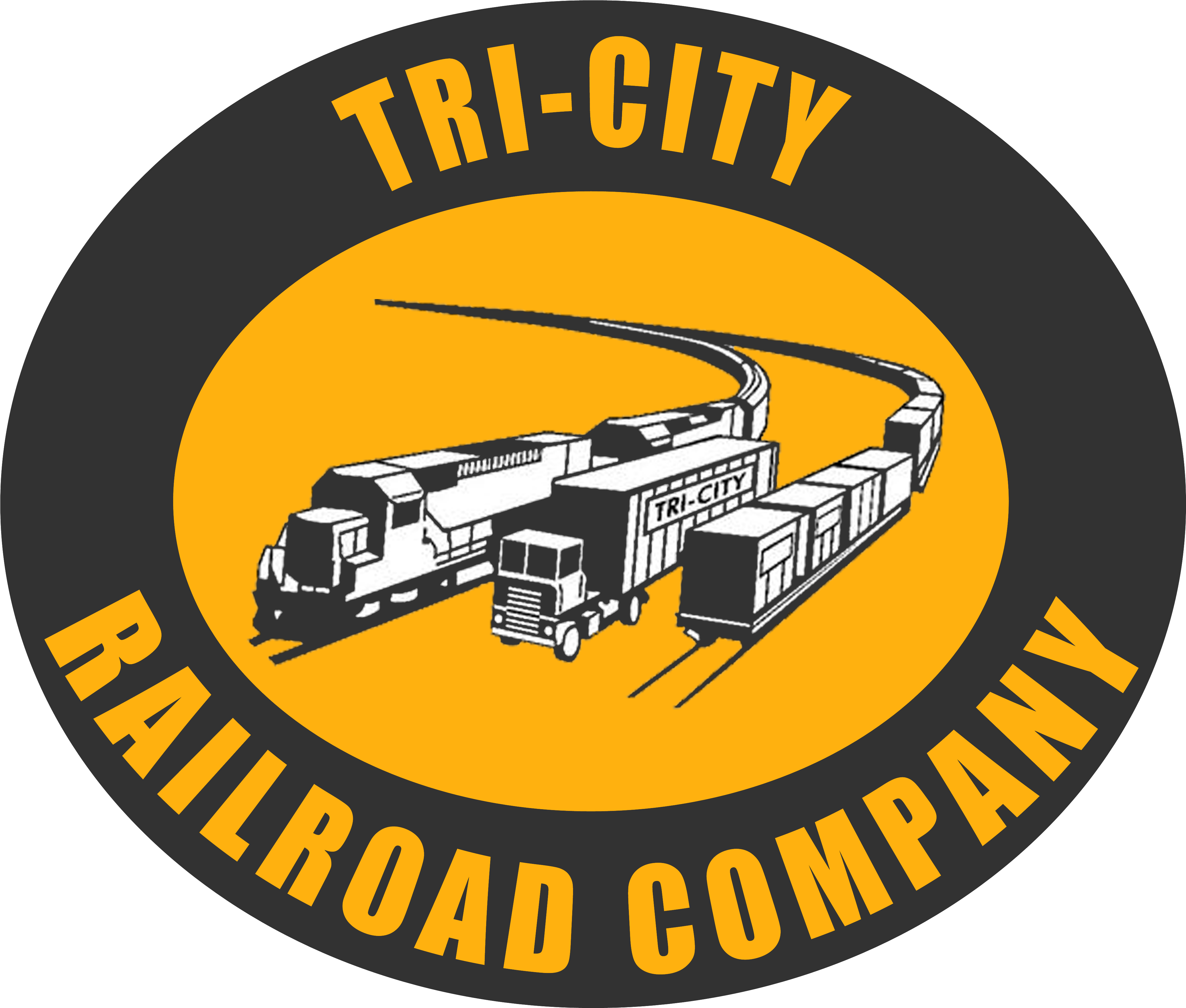 Tri Cities Craigslist The Marketplace For Making Tri Cities Your Own - l4p8kje