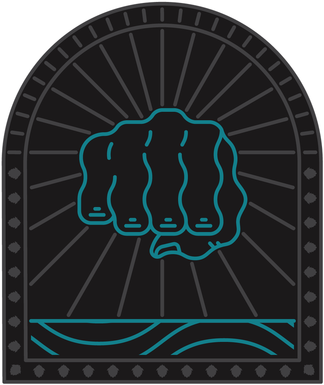 Octane 87 Iipa - Silhouette (793x800), Png Download