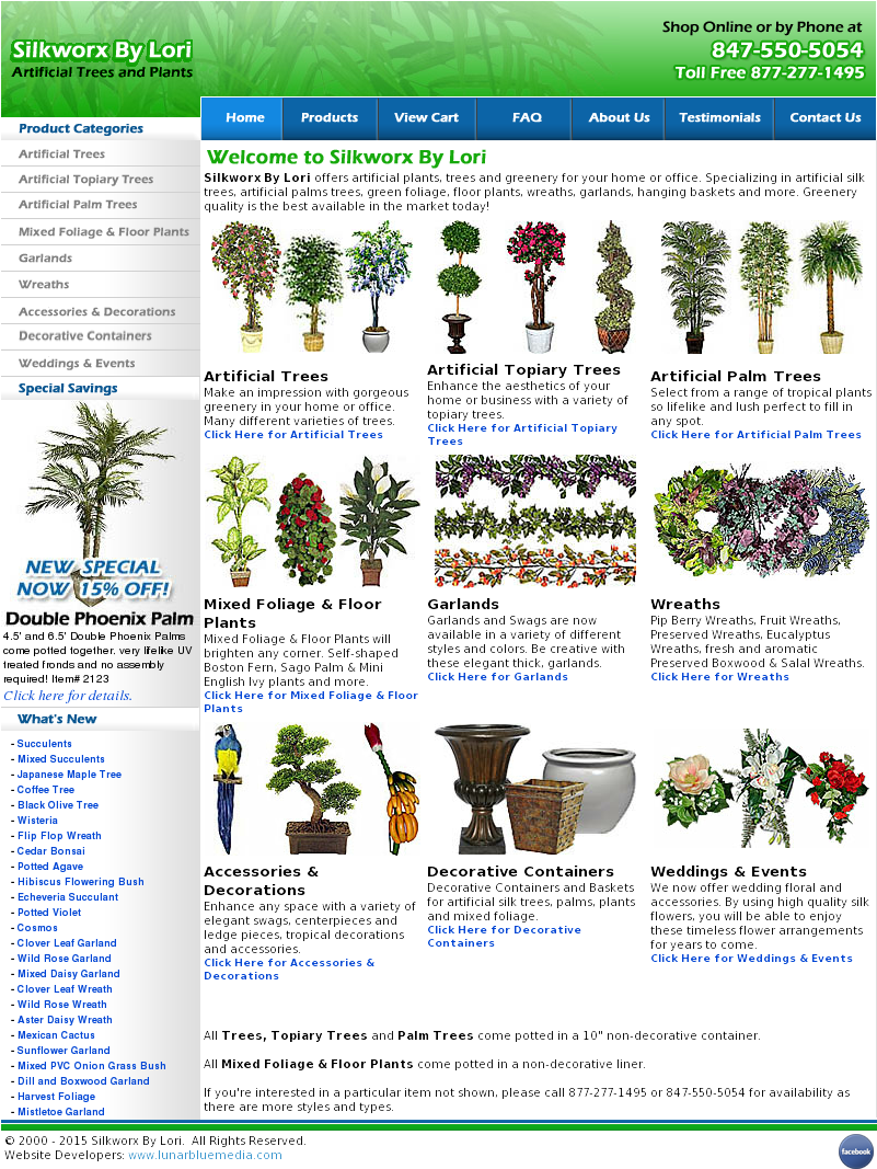 Silkworx By Lori Competitors, Revenue And Employees - Tree (1024x1069), Png Download