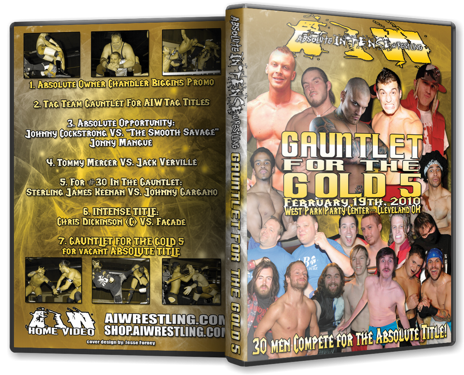 Johnny Cockstrong Vs - Flyer (1023x768), Png Download