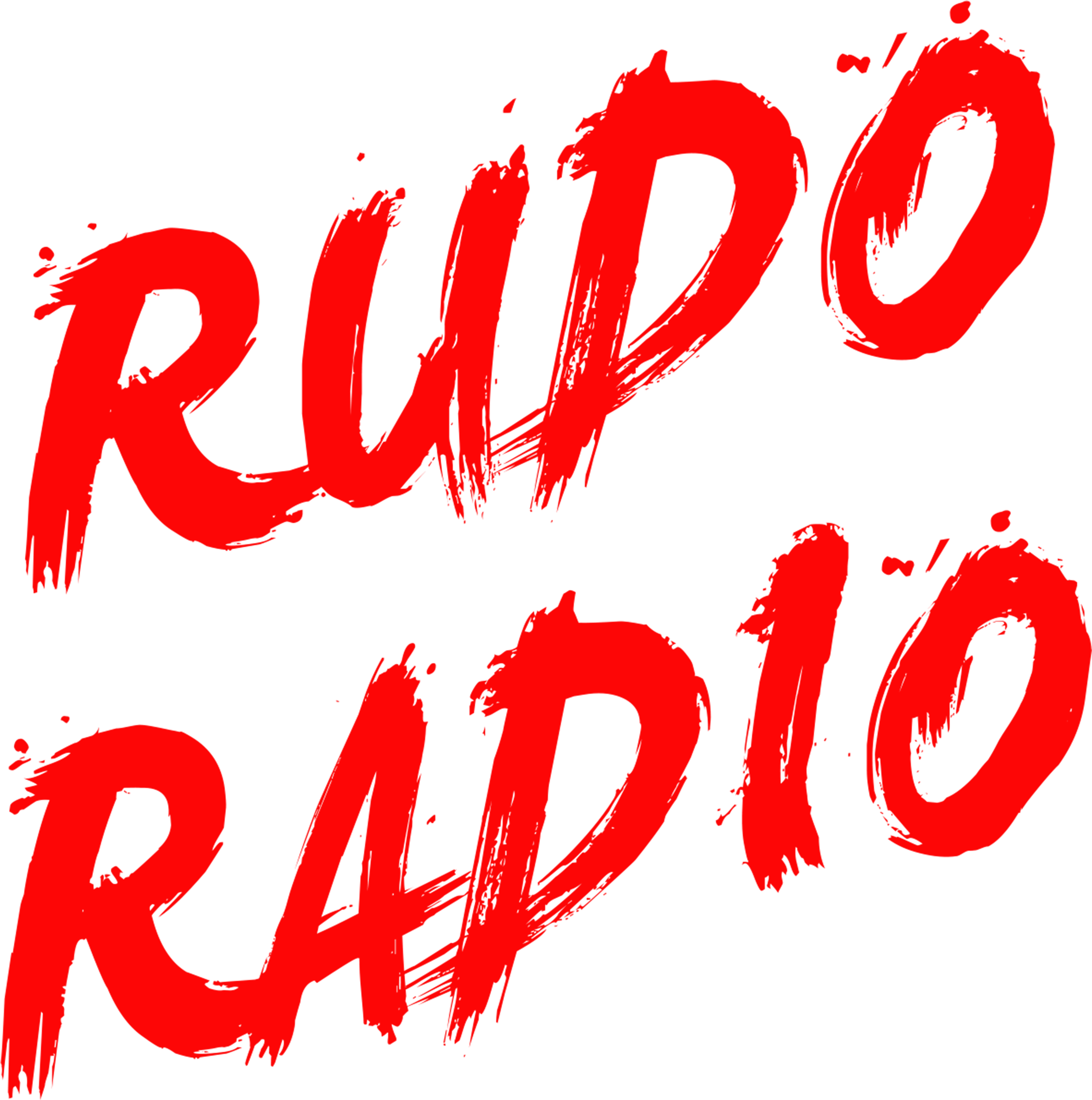 Talking Wrestling With The Wrestling-adjacent, Feat (5000x5000), Png Download