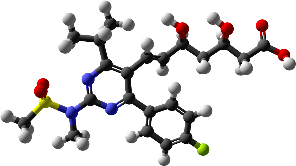 Pharmaceutical Industry (1047x593), Png Download