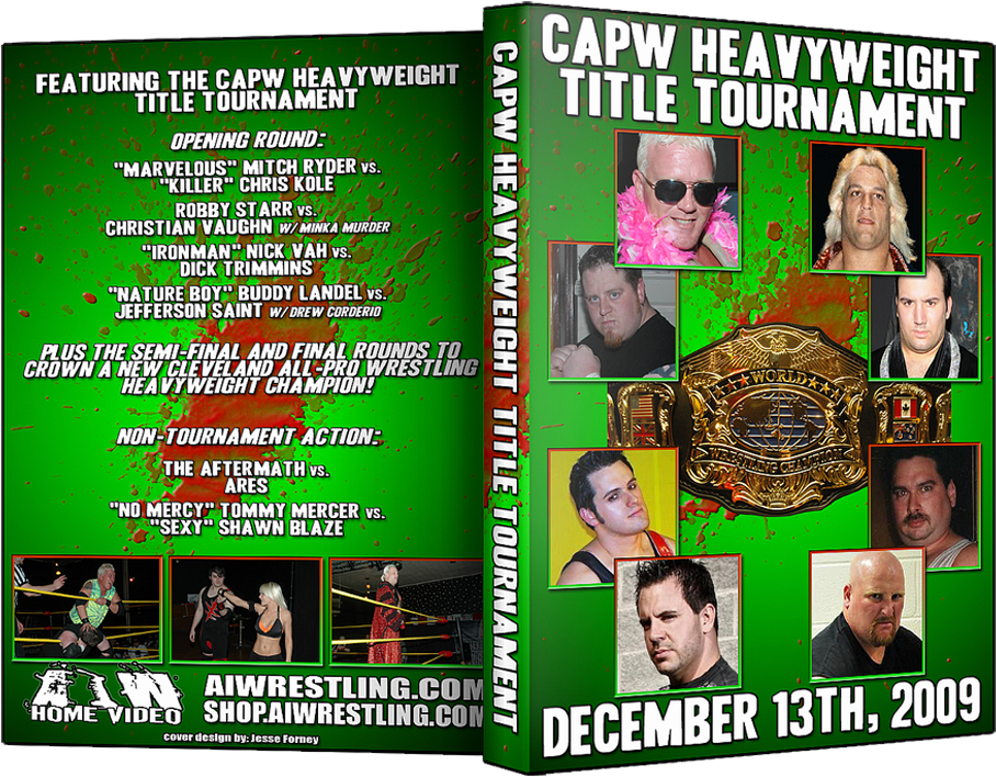 Opening Round (1024x768), Png Download