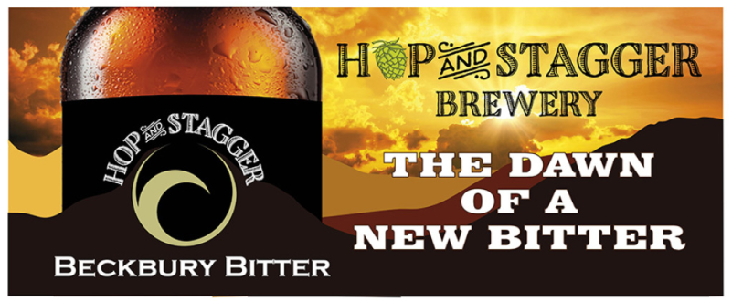 Launch Of Our New Bitter - Blog (800x600), Png Download