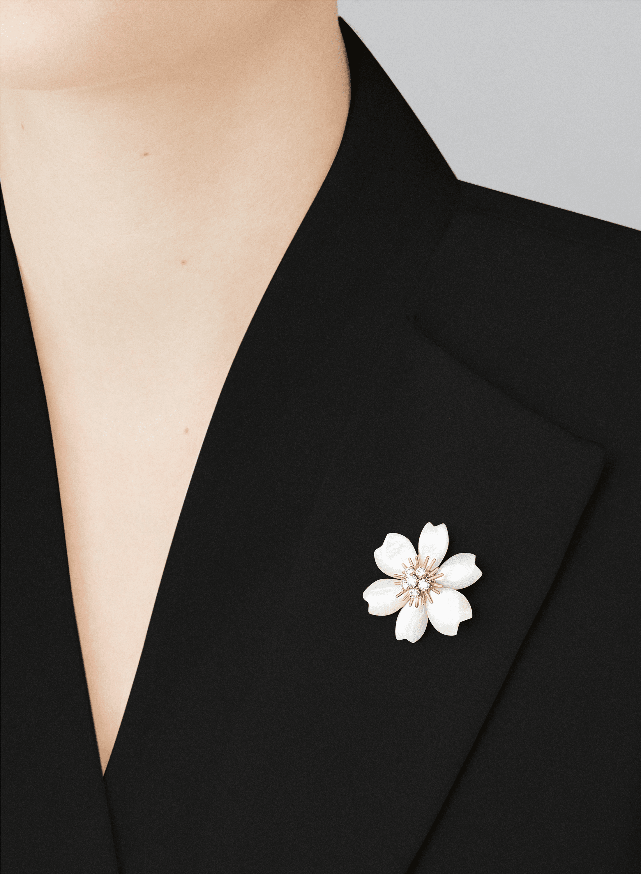 Formal Wear (3000x3000), Png Download