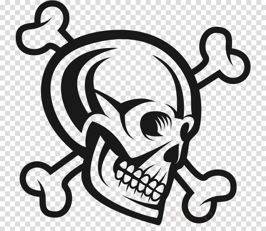 Bottle Of Poison Drawing (900x780), Png Download