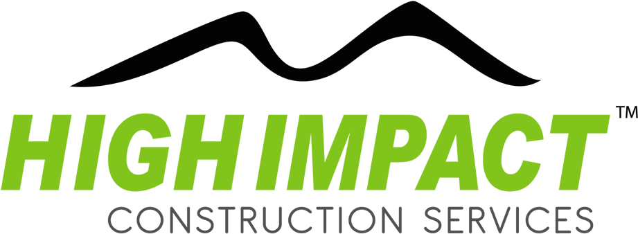High Impact Roofing & Exteriors - ハイ ファイ セット 星 化粧 ハレー (1000x395), Png Download