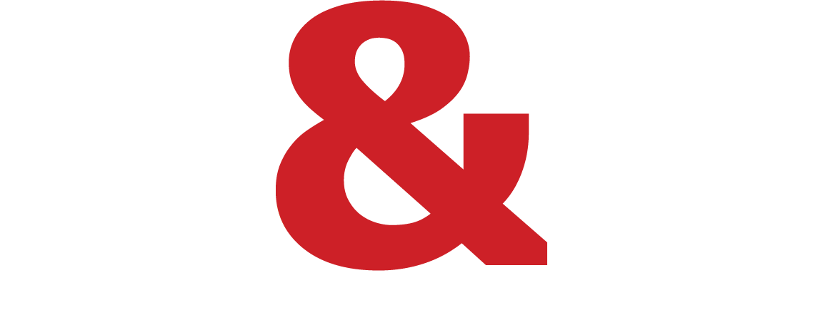 A & R Mechanical Contractors, Inc Logo - Rcs Rds Logo (1173x449), Png Download